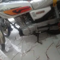 موتورهای شمارابه قیمت کاسبی نقدخریداریم