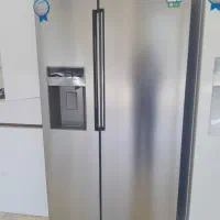 یخچال ویترینی زیر قیمت بازار به تعداد محدود