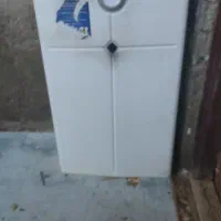 ابگرمکن|آبگرمکن، پکیج، شوفاژ|صومعه‌سرا, |دیوار