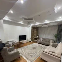اجاره-واحد80متری2خواب-روبه-نما-بربلوارپونه-گلشهر