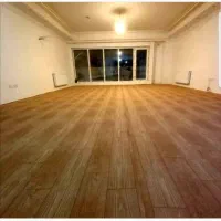 فروش 54 متر موکت پارکتی درجه یک‌ در حدنو|موکت|کرمانشاه, |دیوار