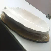 تماس یا چت