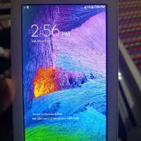 تبلت سامسونگ|تبلت|کرمانشاه, |دیوار