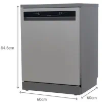 ظرفشویی اسنوا و دوو|ماشین ظرفشویی|رشت, دیلمان|دیوار