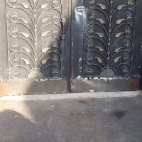 جوشکاری سیار