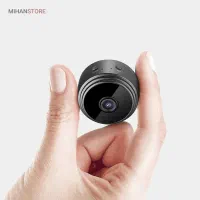 مینی دوربین فیلم برداری A9