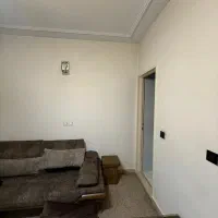 فروش آپارتمان 117 متری ، رو به نما ، سندی ، گلشهر|فروش آپارتمان|کرج, گلشهر|دیوار