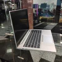 لپ تاپ HP Elitebook 840 G7|رایانه همراه|تهران, فلسطین (میدان انقلاب)|دیوار