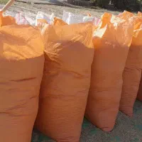 کاه ماشک و لوبیا|خدمات باغبانی و درختکاری|دهدشت, |دیوار