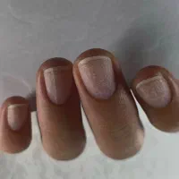 تخفیف خیلی ویژه خدمات ناخن طلاب|خدمات زیبایی و سلامت|مشهد, ایثار|دیوار