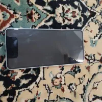 گوشی شیائومی Redmi Note 13