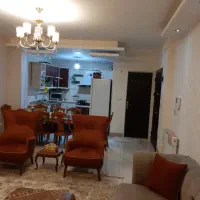 هن واجاره|اجارهٔ آپارتمان|شیراز, قالیشویی|دیوار