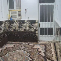 خانه ۷۰متری زرگان.نورآباد۲|فروش خانه و ویلا|اهواز, فدک|دیوار