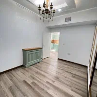 ۷۵متری طبقه دوم مناسب سخت پسندان با وام|فروش آپارتمان|تهران, مهرآباد جنوبی|دیوار