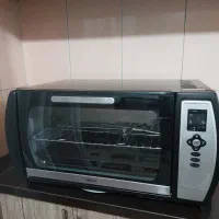 تستر تمیزدرحدنو