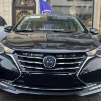 فردا موتور FMC 511 مدل 1404