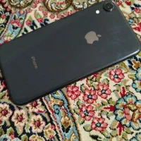 IPHONE XR|موبایل|کرمان, |دیوار