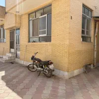 اجاره خانه ویلایی ۳۰۰ متری ۳ خوابه خیابان انقلاب|اجارهٔ خانه و ویلا|یزد, |دیوار