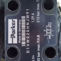 شیر دایرکشنال|ابزارآلات|تهران, استاد معین|دیوار