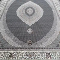 ۹متری ریزماهی نگین مشهدتابان /نو/سرمه ای طوسی|فرش|تهران, فلسطین (میدان انقلاب)|دیوار