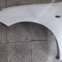 گل گیر تیبا۲سمت راننده|قطعات یدکی و لوازم جانبی|اردبیل, |دیوار