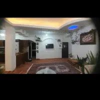 فروش ویلا دو طبقه