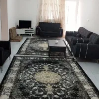 فروش واحد جهاد نصر ردیف اول دوخوابه جنوبی|فروش آپارتمان|سنندج, |دیوار