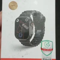 ساعت هوشمند pws14