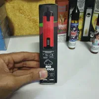 پاد ارزان alt|زیورآلات و اکسسوری|یزد, |دیوار