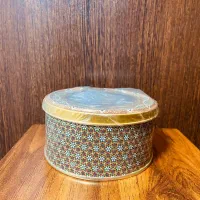 زعفران نگین|خوردنی و آشامیدنی|تهران, سنگلج (شاپور)|دیوار