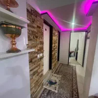 نیلوفر-فاز-5