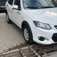 کوییک معمولی ۱۴۰۱ خشک