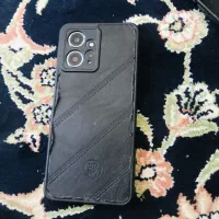 گوشی نوت12|موبایل|خرم‌آباد, |دیوار