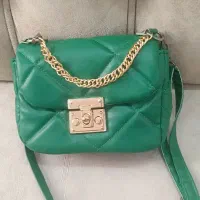 دوعدد کیف سالم هرعدد 150تومان