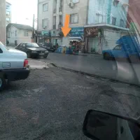 فروش مغازه در رودسر