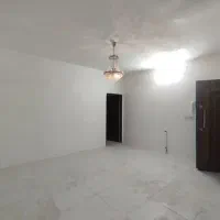 ۶۵متر/طبقه دوم/طبرسی شمالی ۱۲|فروش آپارتمان|مشهد, نظام دوست|دیوار