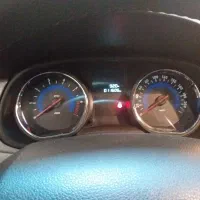 تارا خاکستری متالیک