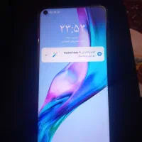 گوشی شیائومی نت ۹