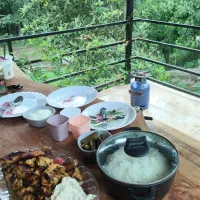 اصفهان گردی و سفر به خارج اصفهان با ماشین 405tu5