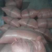 فروش کاه ماش