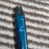 پاد بدون سری