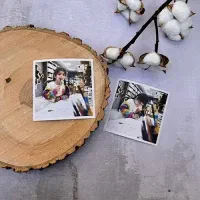 عکس ۱۰ در ۱۰  در جشنواره بهاره