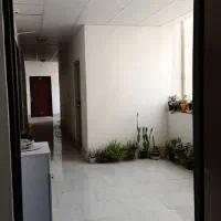 اجاره واحد بزرگ/مجتمع مازیاران/فول امکانات|اجارهٔ آپارتمان|رشت, کوی مهر|دیوار