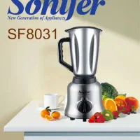 لوازم خانگی به قیمت عمده|سایر لوازم برقی|زاهدان, |دیوار