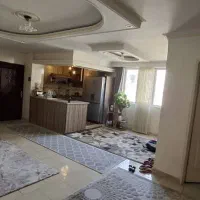 ۷۰متر / تک خواب / سالن پرده خور /نزدیک مترو|اجارهٔ آپارتمان|تهران, هفت چنار|دیوار