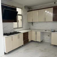 واحد-105-متری-قلب-فاز-1-شهرجدید-هشتگرد