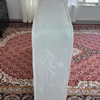 تشک خواب طبی تک نفره عرض۱۲۰ سانت