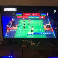 تلویزیون ۳۲ اینچ