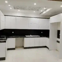 کابینت اقتصادی حاضری دست کامل 80