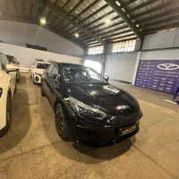 +KMC EJ7 اتوخسروانی نقد و اقساط